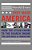 They Made America: From The Steam Engine To The Search Engine: Two Centuries Of Innovators-.. - Imagem 1