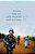 China, The Un, And Human Protection: Beliefs, Power, Image-.. - Imagem 1
