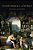 Locke's Image Of The World-.. - Imagem 1