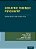 Geriatric Forensic Psychiatry: Principles And Practice-.. - Imagem 1