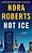 Hot Ice-.. - Imagem 1