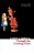 Through The Looking Glass - Collins Classics-.. - Imagem 1