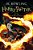 Harry Potter And The Half-Blood Prince - Imagem 1