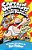 Captain Underpants And The Perilous Plot Of Professor Poopypants: Bk. 4-.. - Imagem 1