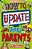 How To Update Your Parents - Imagem 1