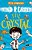 The Crystal - Mind Reader - Vol. 1 - Imagem 1
