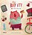 I'Ll Buy It - Imagem 1