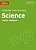 Collins Cambridge Lower Secondary Science - Lower Secondary Science Workbook: Stage 8: (Second Edition) - Imagem 1