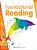 Savvas Essentials: Found Reading 1-2023 Student Worktext Plus Digital 1-Year License Grade 1-.. - Imagem 1