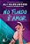 No Fundo É Amor - Imagem 1