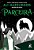 Parceira - Imagem 1