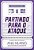 Partindo Para O Ataque - Deuses Do Jogo - Livro 1 - Imagem 1