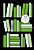 A Biblioteca Da Meia-Noite (Edição Especial) - Imagem 1