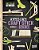 Awesome Craft Stick Science-.. - Imagem 1