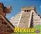 Mexico-.. - Imagem 1