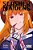Slasher Maidens, Vol. 2-.. - Imagem 1