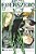Edens Zero 22-.. - Imagem 1