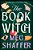 The Book Witch-.. - Imagem 1