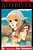 Red River, Vol. 28-.. - Imagem 1