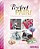 The Perfect Pair!: Purses, Handbags, And Wallets For All Occasions-.. - Imagem 1