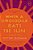 When A Crocodile Eats The Sun: A Memoir Of Africa-.. - Imagem 1