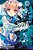 Magical Girl Raising Project, Vol. 1 (Manga)-.. - Imagem 1