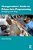 Changemakers' Guide To Prison Arts Programming: Bridging The Gap-.. - Imagem 1