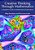 Creative Thinking Through Mathematics: A Student's Guide To Mathematical Explorations-.. - Imagem 1
