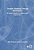 Creative Thinking Through Mathematics: A Student's Guide To Mathematical Explorations-.. - Imagem 1