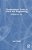 Changemakers' Guide To Prison Arts Programming: Bridging The Gap-.. - Imagem 1