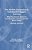 The Student Companion To Community-Engaged Learning: What You Need To Know For Transformative Learning And Real Social Change-.. - Imagem 1