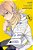 Durarara!! Re; Dollars Arc, Vol. 6-.. - Imagem 1