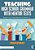 Teaching High School Grammar With Mentor Texts: Ready To Use Lesson Plans For Grades 9-12-.. - Imagem 1