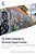 The Student Companion To Community-Engaged Learning: What You Need To Know For Transformative Learning And Real Social Change-.. - Imagem 1