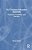 ELT Teacher Education Materials: Purposes, Possibilities And Practices-.. - Imagem 1