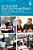 ELT Teacher Education Materials: Purposes, Possibilities And Practices-.. - Imagem 1