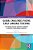Global Challenges Facing Early Language Teaching: Exploring English Language Learning In Diverse Plurilingual Contexts-.. - Imagem 1