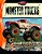 Monster Trucks-.. - Imagem 1