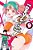 The Devil Is A Part-Timer!, Volume 9-.. - Imagem 1