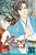 Kaze Hikaru, Vol. 28-.. - Imagem 1