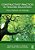 Constructivist Practices In Teacher Education: Theory, Methods, And Challenges-.. - Imagem 1