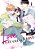 Love Out On A Limb 1-.. - Imagem 1