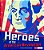 Heroes Of The American Revolution-.. - Imagem 1