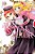The Royal Tutor, Vol. 10-.. - Imagem 1
