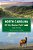 North Carolina Off The Beaten Path(r)-.. - Imagem 1