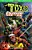 The Toxic Avenger Vol. 2: Love And Blight-.. - Imagem 1
