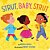 Strut, Baby, Strut-.. - Imagem 1