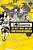Log Horizon: The West Wind Brigade, Vol. 11-.. - Imagem 1