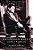 An Unfinished Life: John F. Kennedy, 1917-1963-.. - Imagem 1