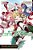 Sword Art Online: Girls' Ops, Vol. 5-.. - Imagem 1